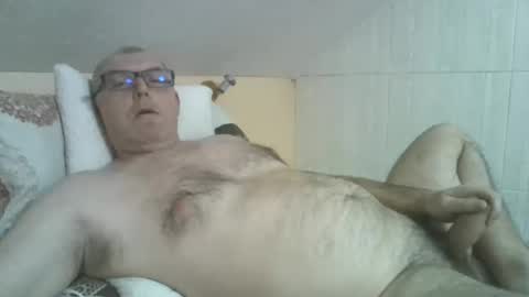 Fojtik online show from December 21, 11:22 pm