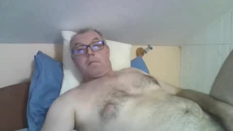 Fojtik online show from September 13, 6:21 pm