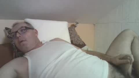 Fojtik online show from March 3, 9:48 pm