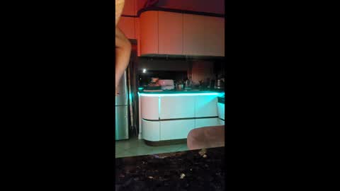 foliedeux online show from December 19, 9:27 am