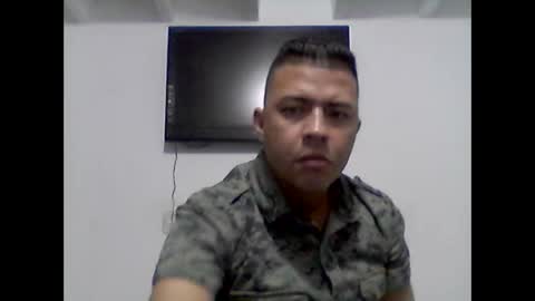 follonwx16xd online show from February 18, 3:50 am