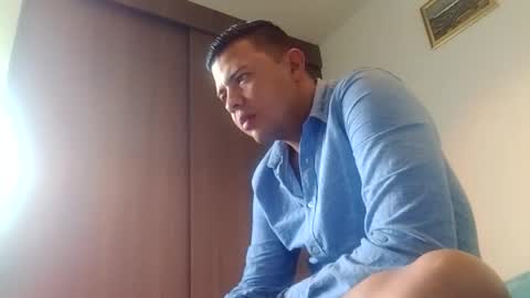 follonwx16xd online show from September 21, 8:46 pm