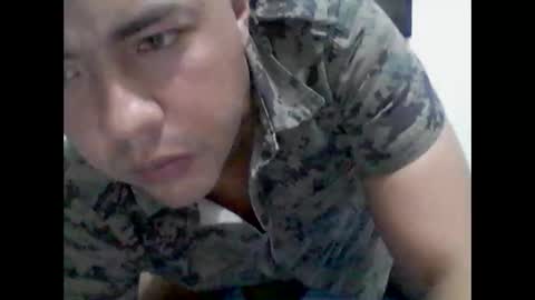 follonwx16xd online show from February 12, 12:03 am