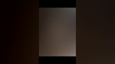 followthepipermore online show from February 25, 11:30 pm