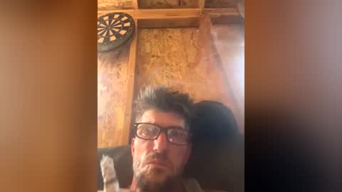 followthepipermore online show from June 24, 12:50 am