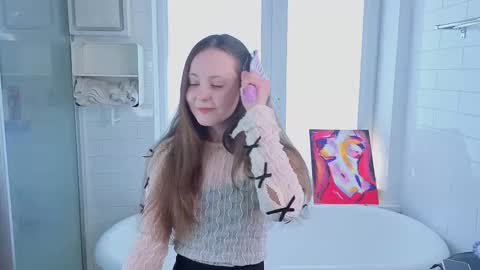 Mery online show from March 4, 6:54 am