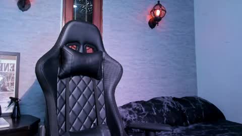 Foni online show from March 18, 11:10 pm