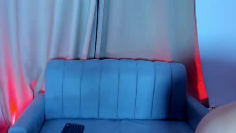Foni online show from May 27, 1:57 am