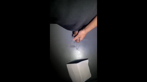 fookingsam online show from January 5, 6:00 pm