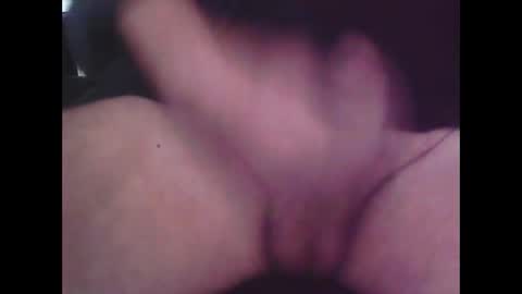 Hooz2no online show from October 27, 2:33 am