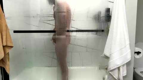 footjobfetishes online show from March 15, 11:46 am