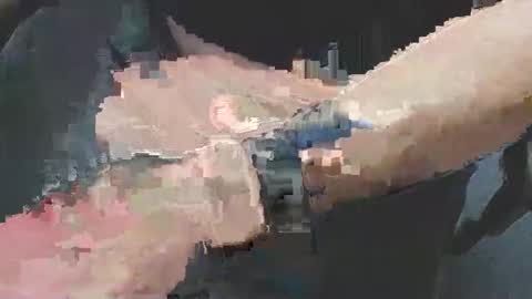 Foot online show from March 24, 9:43 pm