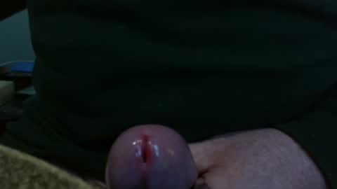 Mark online show from January 18, 6:39 pm