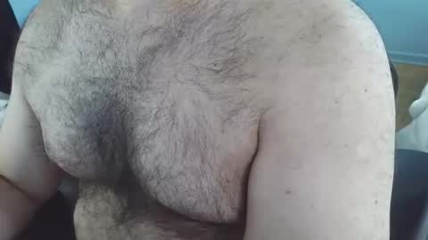 footmasterjosh online show from April 12, 6:45 pm