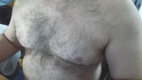 footmasterjosh online show from February 28, 2:04 am