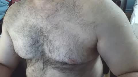 footmasterjosh online show from March 13, 12:47 am