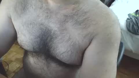 footmasterjosh online show from February 12, 6:17 am