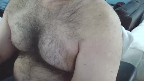 footmasterjosh online show from April 1, 10:28 pm