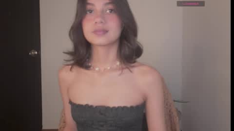 forbidden candy  online show from February 14, 1:08 am