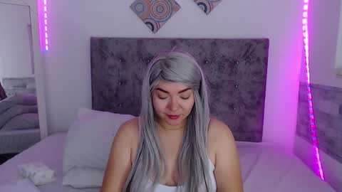 Sally Harper  online show from April 8, 3:09 am