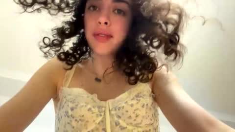 forbiddennvelvet online show from March 7, 4:51 pm