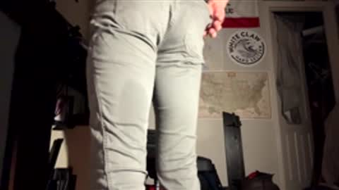 fordfamous online show from April 21, 6:53 am