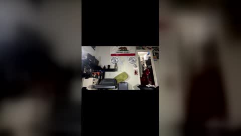 fordfamous online show from April 10, 7:24 am