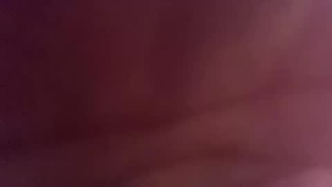 Snapshot of fordfocusz chatting on December 2, 5:54 pm fordfocusz online show from December 2, 5:54 pm