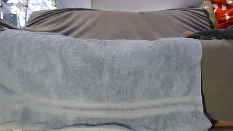 fordprefect13 online show from February 1, 12:07 am