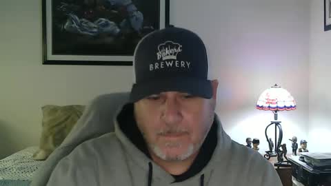 Snapshot of foreplayman22 chatting on February 25, 5:51 pm foreplayman22 online show from February 25, 5:51 pm