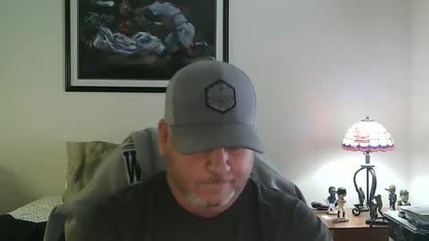 Snapshot of foreplayman22 chatting on February 23, 7:49 pm foreplayman22 online show from February 23, 7:49 pm