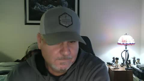 Snapshot of foreplayman22 chatting on February 2, 11:53 pm foreplayman22 online show from February 2, 11:53 pm