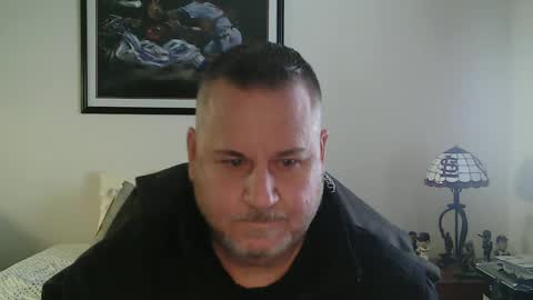 Snapshot of foreplayman22 chatting on February 15, 10:42 pm foreplayman22 online show from February 15, 10:42 pm