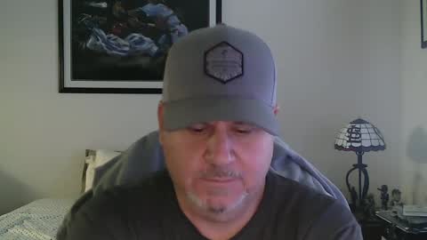 Snapshot of foreplayman22 chatting on February 3, 8:46 pm foreplayman22 online show from February 3, 8:46 pm