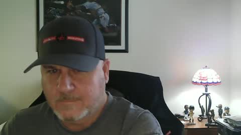 Snapshot of foreplayman22 chatting on February 16, 9:05 pm foreplayman22 online show from February 16, 9:05 pm