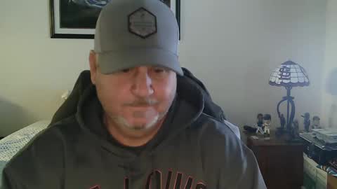 Snapshot of foreplayman22 chatting on February 10, 7:17 pm foreplayman22 online show from February 10, 7:17 pm