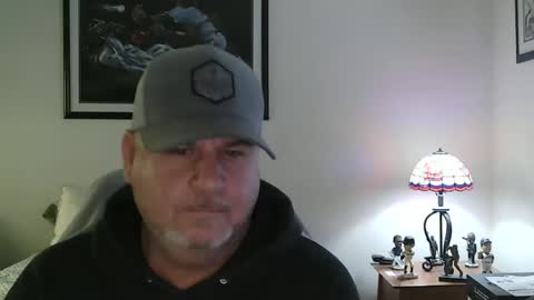 Snapshot of foreplayman22 chatting on March 6, 9:42 pm foreplayman22 online show from March 6, 9:42 pm