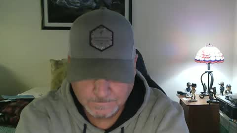 Snapshot of foreplayman22 chatting on January 31, 10:52 pm foreplayman22 online show from January 31, 10:52 pm