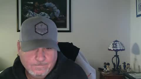 Snapshot of foreplayman22 chatting on March 5, 9:37 pm foreplayman22 online show from March 5, 9:37 pm