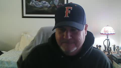Snapshot of foreplayman22 chatting on March 12, 8:52 pm foreplayman22 online show from March 12, 8:52 pm
