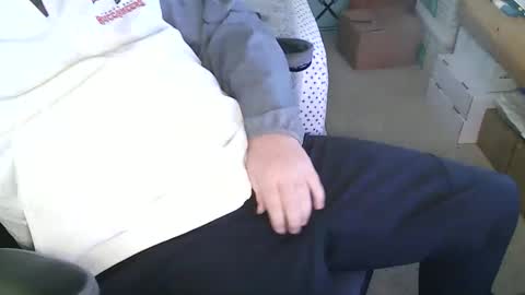 Snapshot of foreplayman22 chatting on October 23, 9:26 pm foreplayman22 online show from October 23, 9:26 pm