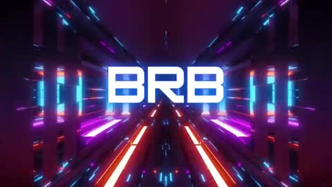 forest brat online show from December 7, 11:45 am