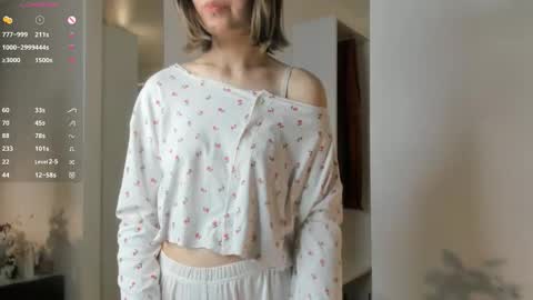 Flair online show from September 26, 4:42 am