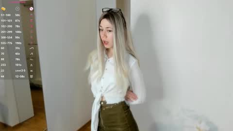 Flair online show from September 17, 4:49 am