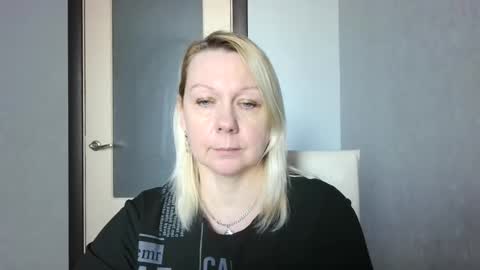 forever_smilex online show from February 20, 12:25 pm