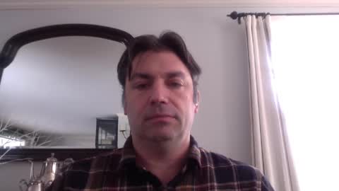 forevergoing online show from February 11, 4:56 pm