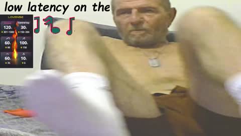 doc online show from January 14, 11:40 am