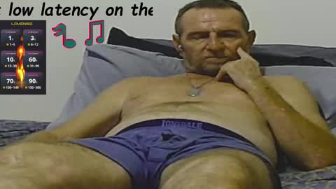 doc online show from January 11, 11:27 am