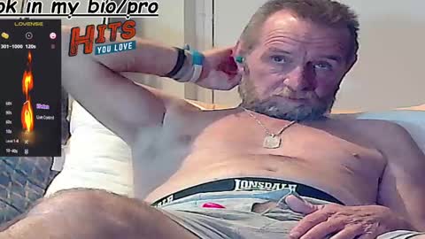 Snapshot of forexxxx_man chatting on February 25, 2:25 am doc online show from February 25, 2:25 am