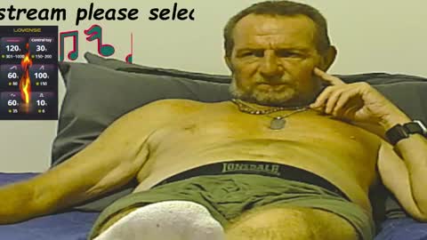 doc online show from June 7, 10:20 am